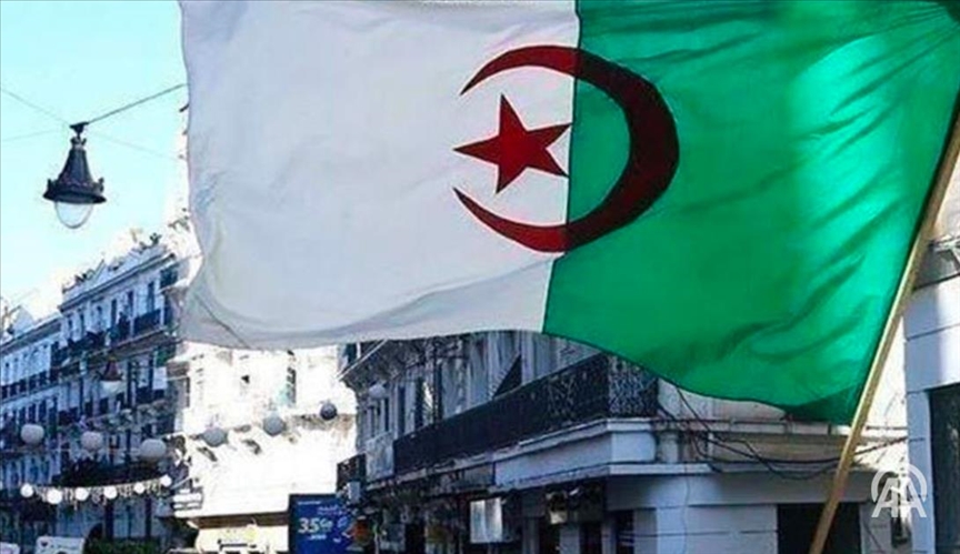 Algérie-patrimoine : deux fusils datant de l’époque ottomane et du 19ᵉ siècle récupérés à Zurich en Suisse