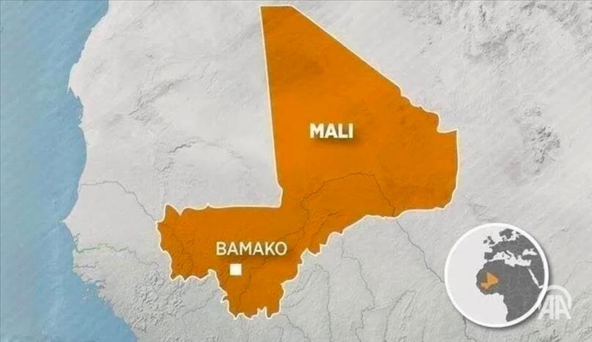 Mali : lancement officiel de la biennale artistique et culturelle
