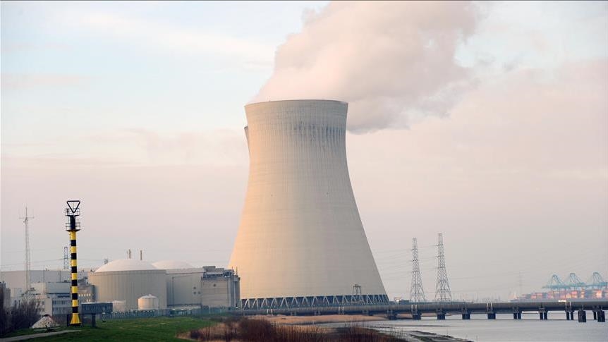 South Korea greenlights Japan’s nuclear waste release