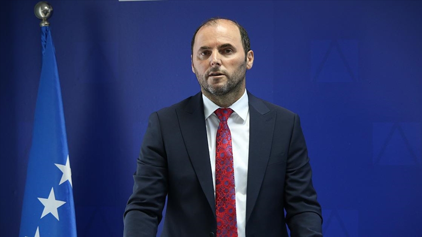 Kosovo: U prvoj polovini ove godine prikupljeno preko 423 miliona eura poreza