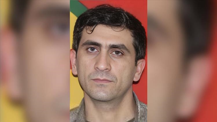 Turske snage neutralizirale teroristu PKK-a koji je učestvovao u mnogim napadima na Turkiye