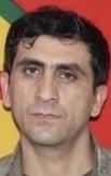 El Ministerio de Defensa de Türkiye “neutraliza” a un grupo de la organización terrorista PKK en el norte de Irak