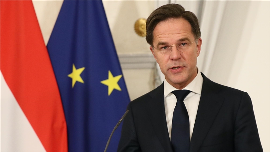 Premijer Holandije i vlada podnijeli ostavku zbog spora oko imigracione politike