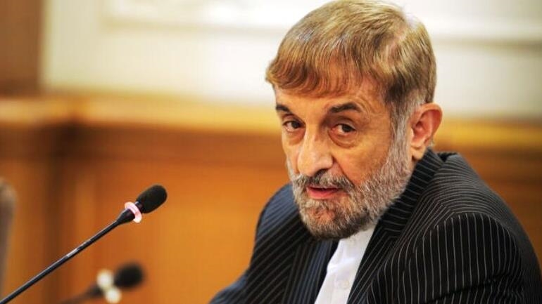 مشاور رهبر ایران: 20 میلیون نفر کمبرخوردار در کشور وجود دارد