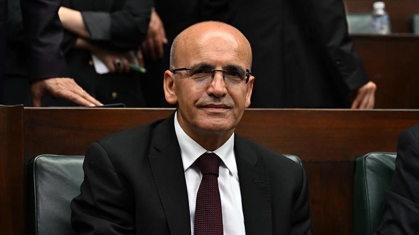 Turkiye: Planirana isporuka 319 hiljada domova ljudima pogođenim zemljotresom