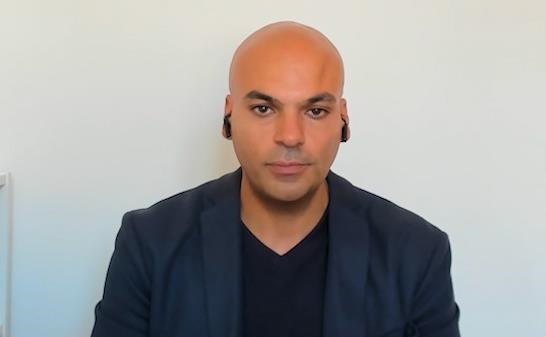 France / Comparutions immédiates : une injustice accélérée 