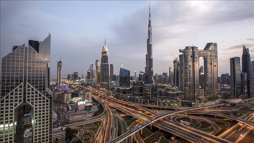 لماذا تصدرت الإمارات دول المنطقة بجذب الاستثمارات الأجنبية؟