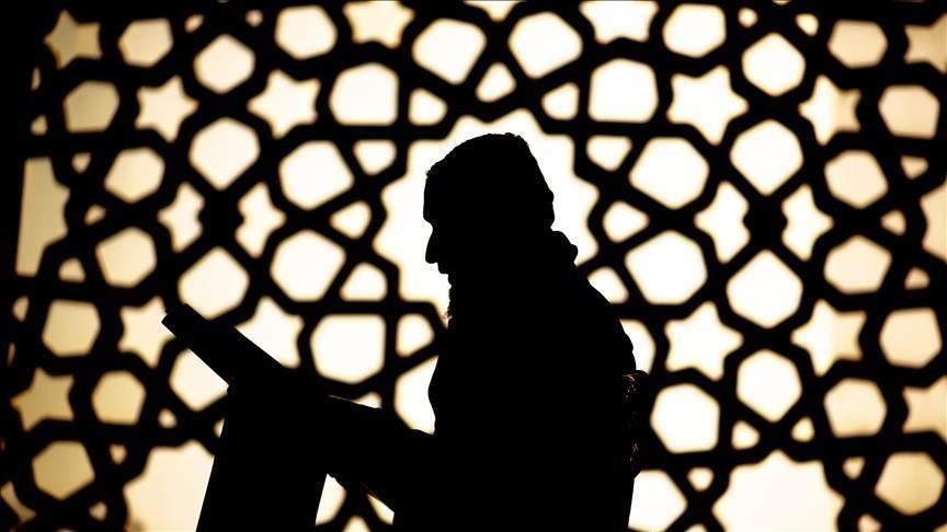 Allemagne : Un Coran brûlé et jeté devant une mosquée