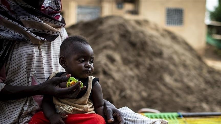 South Korea launches ‘K-rice belt’ initiative for food security of African nations