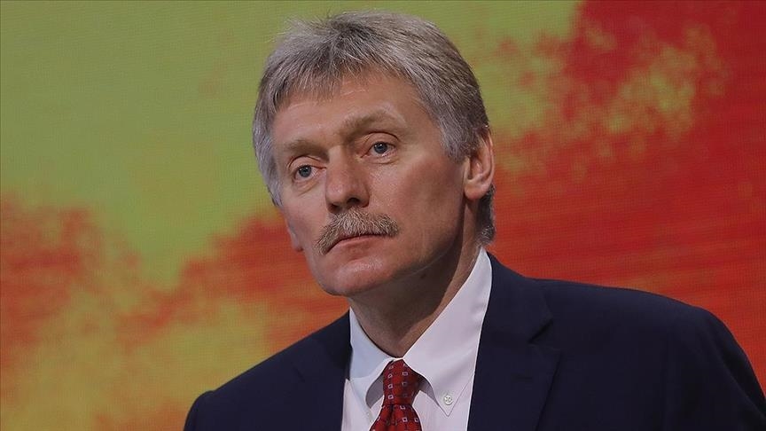 Peskov: İsveç konusunda Finlandiya'nın NATO'ya katılması bağlamında alınan önlemlerin benzerini planlıyoruz