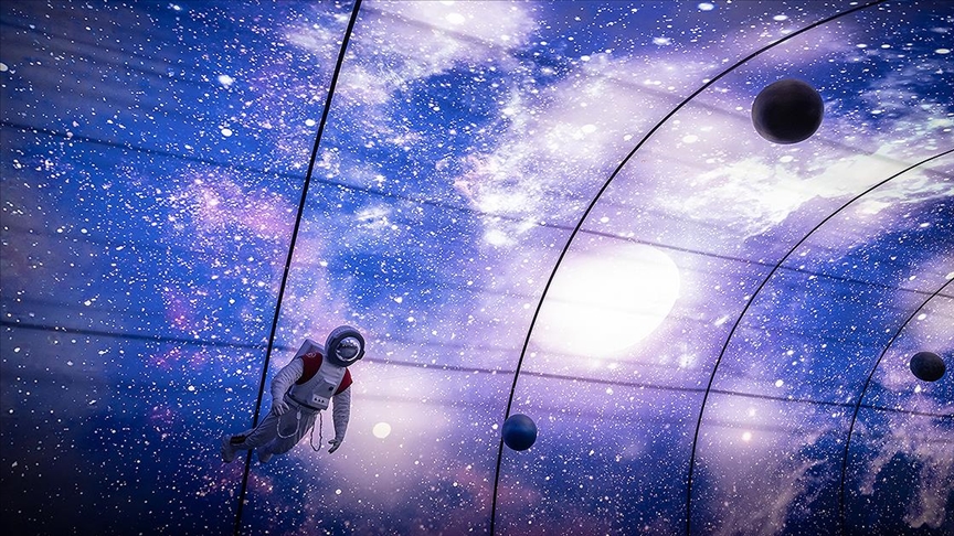 Havacılık ve uzay teknolojileri alanındaki meslek liseleri ilk kez öğrenci kabul edecek