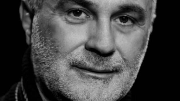 Preminuo bosanskohercegovački pozorišni i filmski glumac Mirsad Tuka