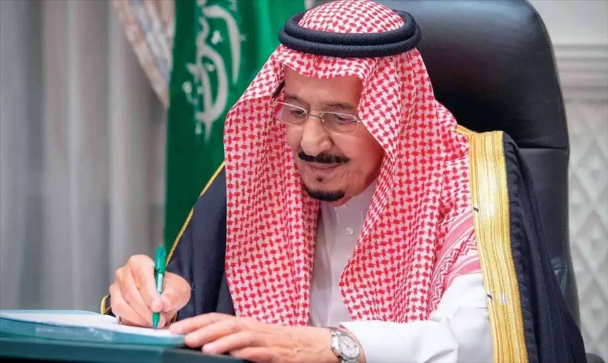السعودية توافق على الانضمام لمعاهدة دول "آسيان"