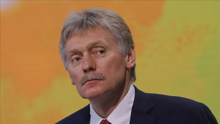 Russia calls French decision to supply Ukraine with long-range missiles 'erroneous'