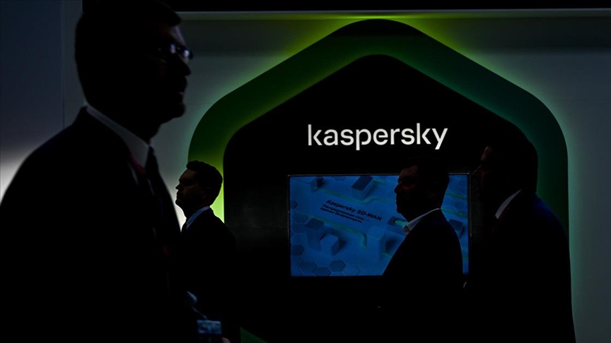 Kaspersky, Türkiye'ye yatırım yapmaya hazır