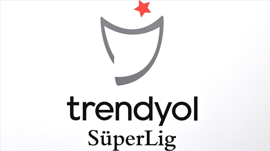 SelçukSports Trendyol Süper Lig Sponsoru