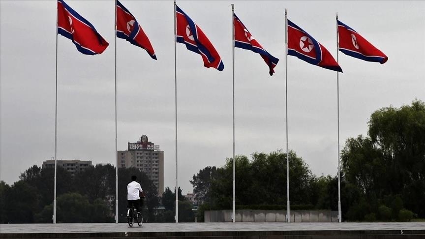 Sjeverna Koreja najavila povećanje kapaciteta nuklearnog oružja