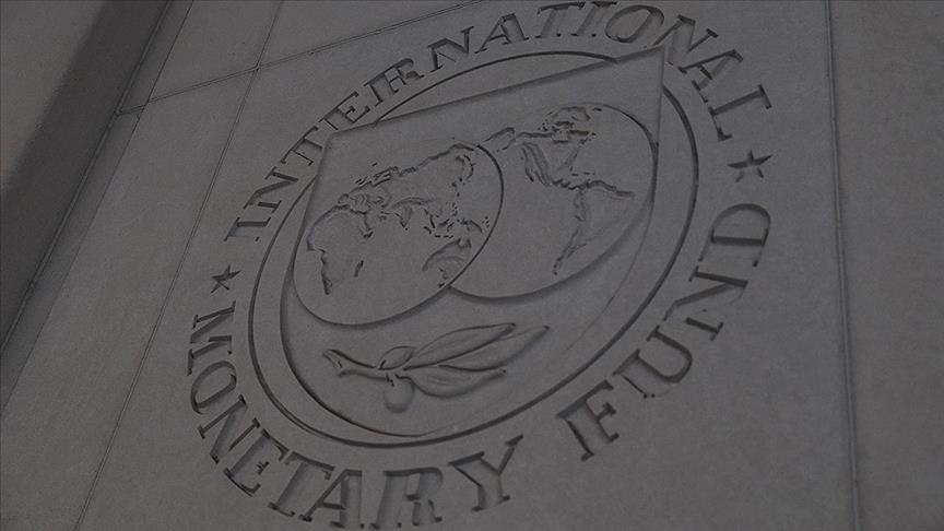IMF küresel ekonomide göstergelerin "karışık bir tablo" çizdiğine işaret etti