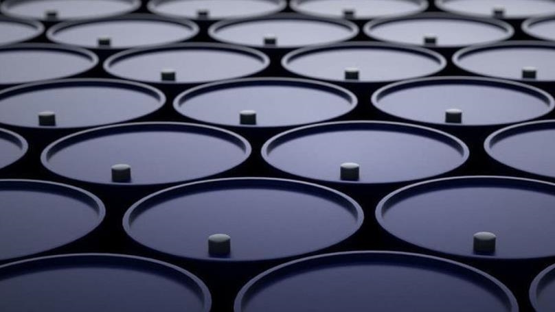 Цена нефти Brent превысила $81 за баррель