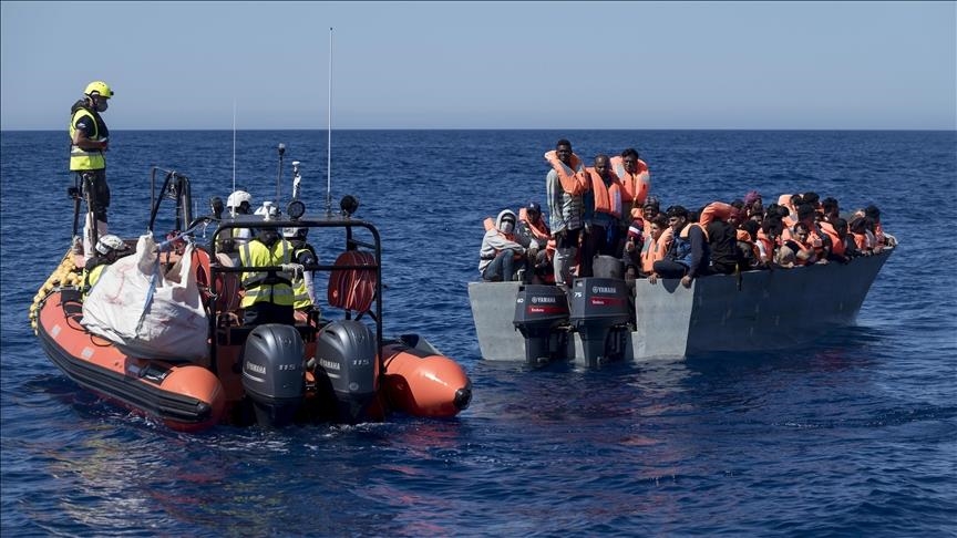 Tunisie : la recrudescence de l'immigration irrégulière plonge Sfax dans la tension (Reportage)