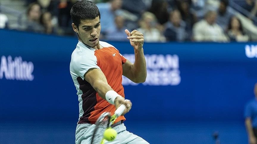 Alcaraz prvi put u finalu Wimbledona, snage će odmjeriti s Đokovićem