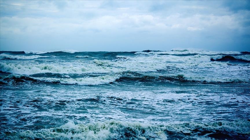 Signal upozorenja: Isparavanje Atlantika i El Nino povećavaju temperaturu Zemlje