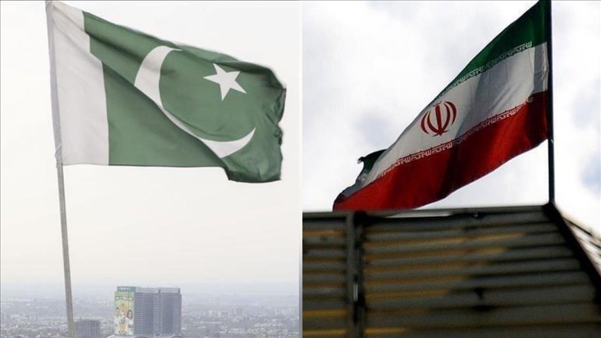 Iran i Pakistan žele razvijati saradnju u oblasti odbrane i sigurnosti