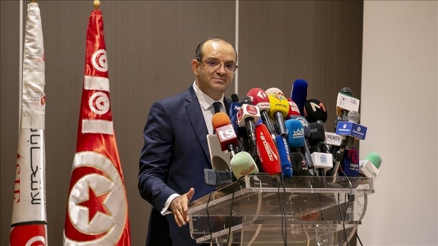 Tunisie: L’ISIE pourrait retirer l‘accréditation de certaines organisations actives dans le domaine électoral