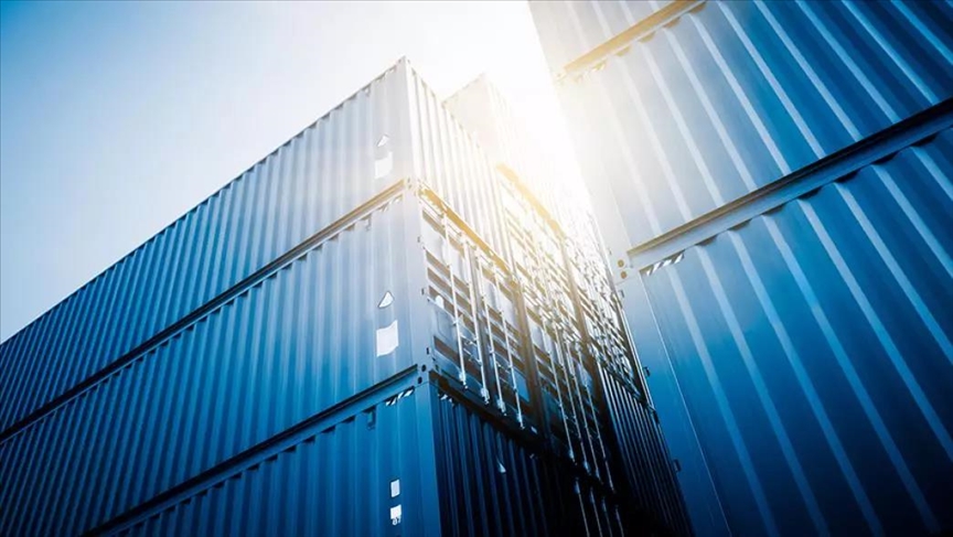 UK officially joins trans-Pacific trading block, biggest trade deal since Brexit