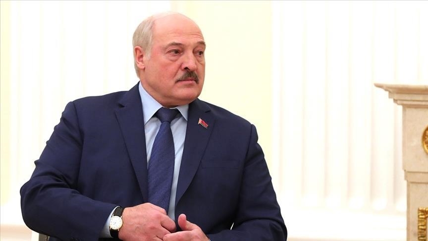 Лукашенко: металлургия играет одну из ключевых ролей в развитии экономики Беларуси