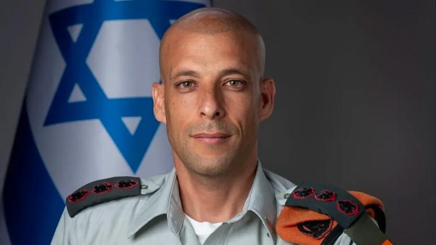 إسرائيل تعين ملحقا عسكريا في المغرب وتصف الخطوة بـ"التاريخية"