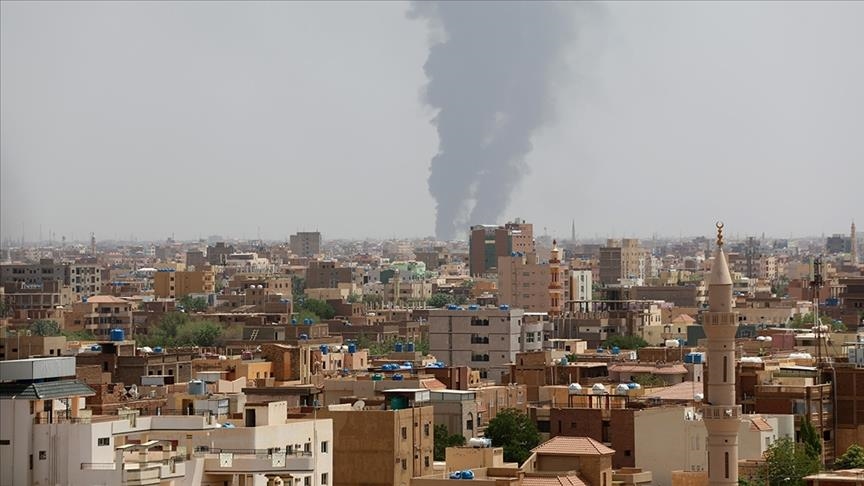 بعد 3 أشهر.. زخم المعارك ينتقل من الخرطوم إلى دارفور وكردفان (تحليل)