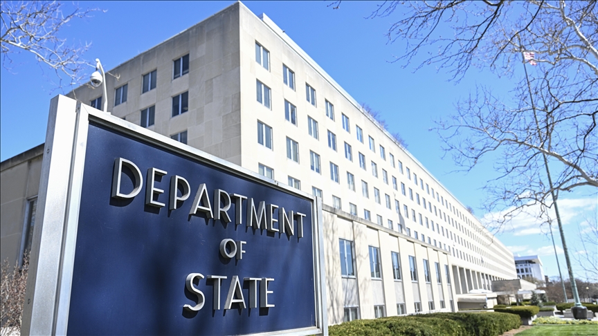US warns Afghan Taliban of failure to contain militants from attacking Pakistan US warns Afghan Taliban of failure to contain militants from attacking Pakistan