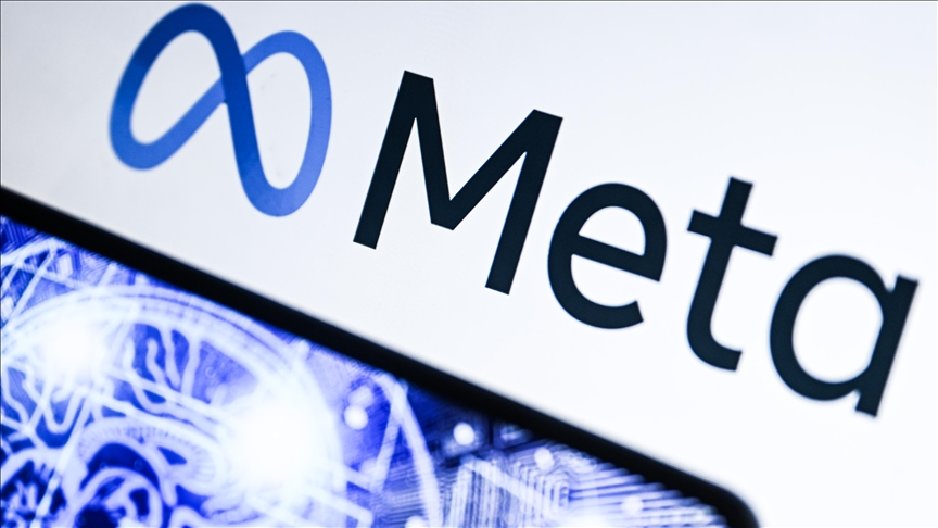 Meta, yapay zeka dil modeli Llama 2'yi ticari kullanıma açıyor