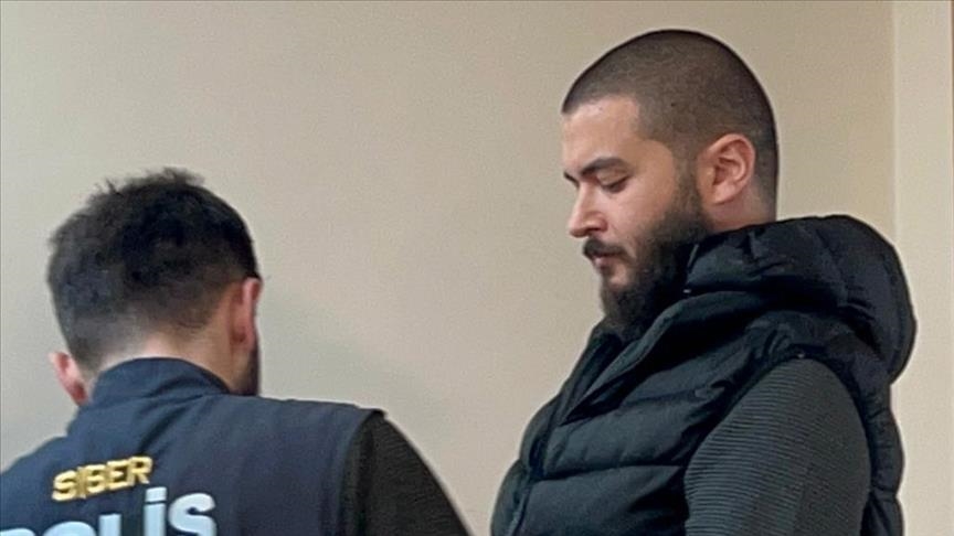 Former crypto CEO faces up to over 40,400 years in jail for fraud in Türkiye