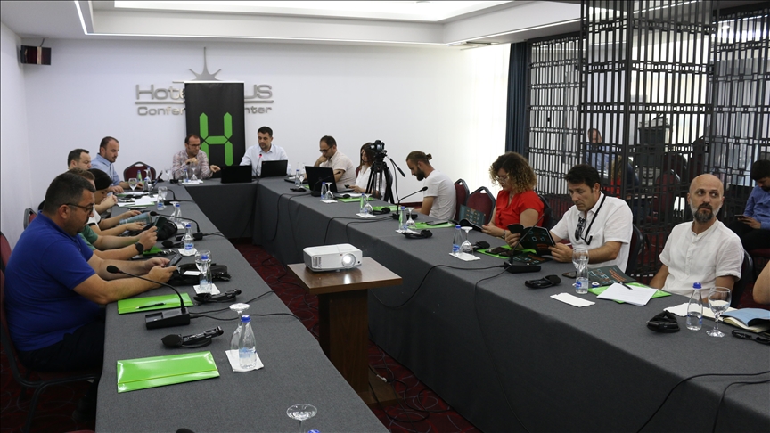 Najviše dezinformacija u kosovskim medijima o dešavanjima na severu