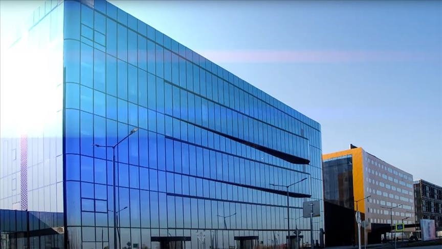  В РФ 27 июля стартует саммит Россия – Африка