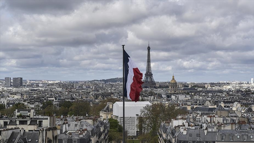 France: La rédaction du JDD vote la poursuite de la grève contre l’arrivée de Geoffroy Lejeune à sa tête