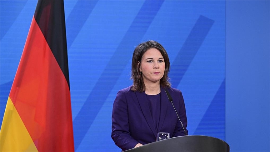 Njemačka zabrinuta zbog ruskih cyber napada