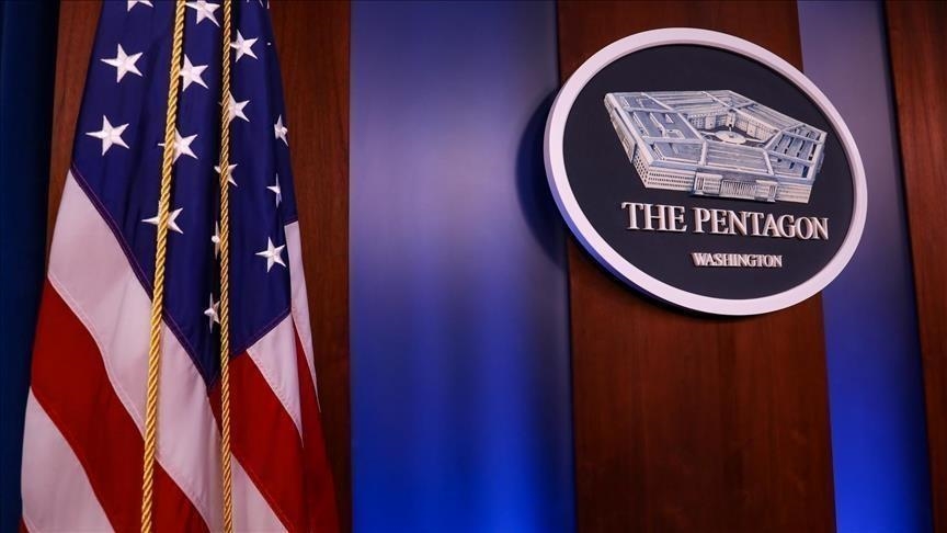US military emails accidentally sent to Mali for years