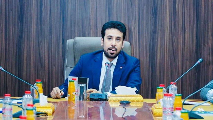 هيئة حكومية يمنية: جهود السلام مع الحوثيين وصلت لطريق "مسدود"