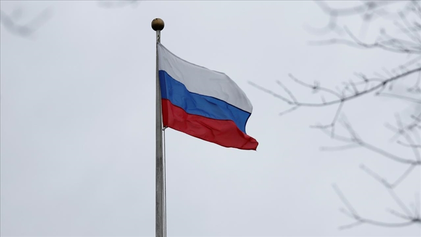 Совфед РФ призвал парламенты мира осудить решение США о кассетных боеприпасах