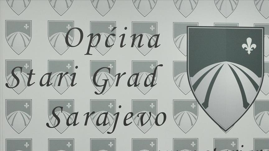 BiH: U Starom Gradu u nedjelju referendum za opoziv načelnika