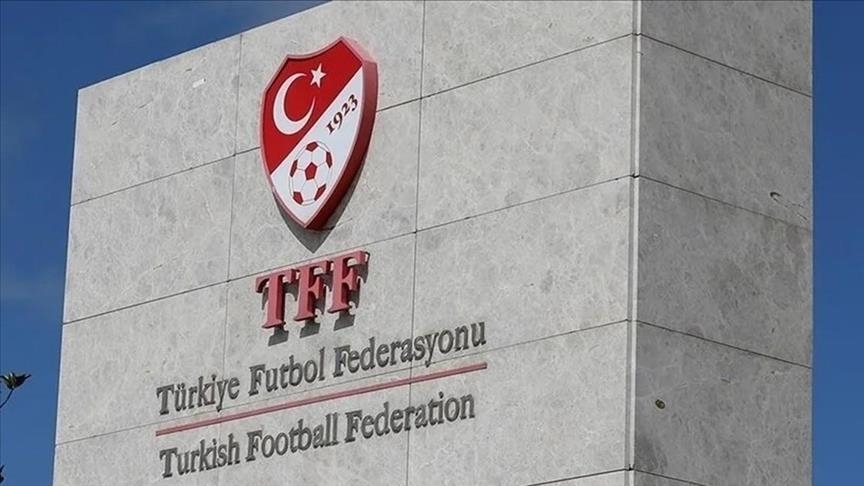 TFF, Yeni Malatyaspor'un ligden çekilme talebini kabul etti