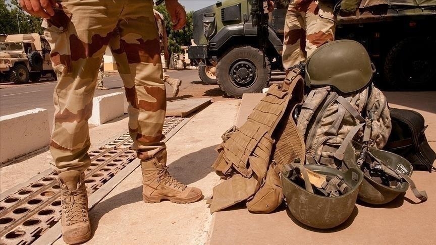 Belarusian special forces, Russia’s Wagner Group hold joint training