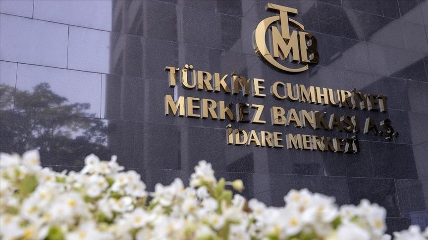 Centralna banka Turkiye podigla kamatnu stopu na 17,5 posto