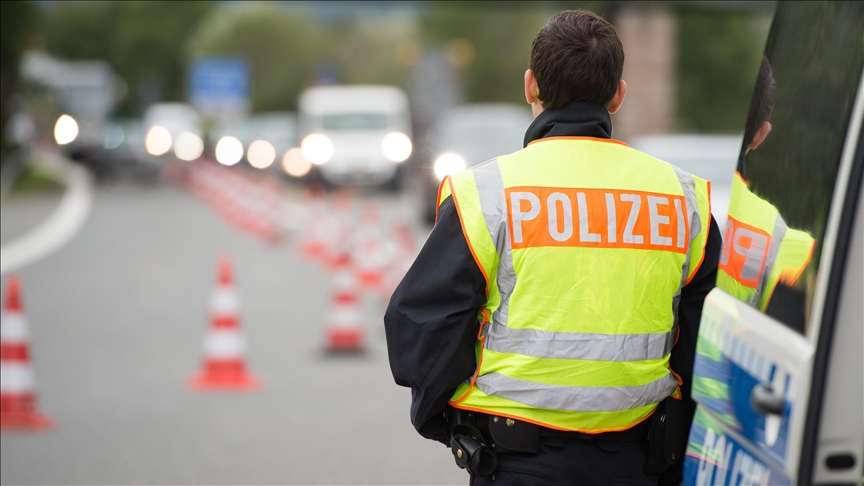 Njemačka policija traga za lavicom u predgrađu Berlina