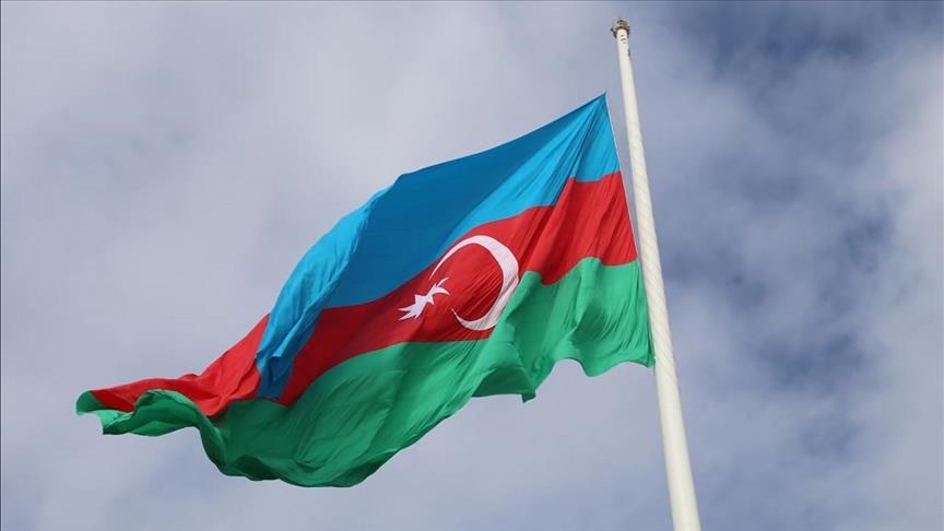 Запущен проект по обучению азербайджанцев, проживающих за рубежом