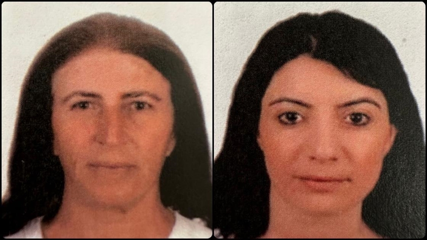 İçişleri Bakanlığından PKK'nın sözde kurucularından Kaytan'ın kardeşinin yakalandığı operasyona ilişkin açıklama
