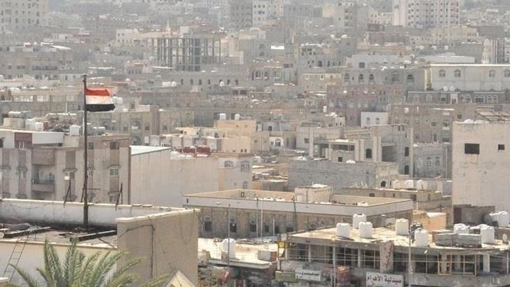 UN food agency official killed in gun attack in Yemen